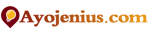 Ayojenius.com