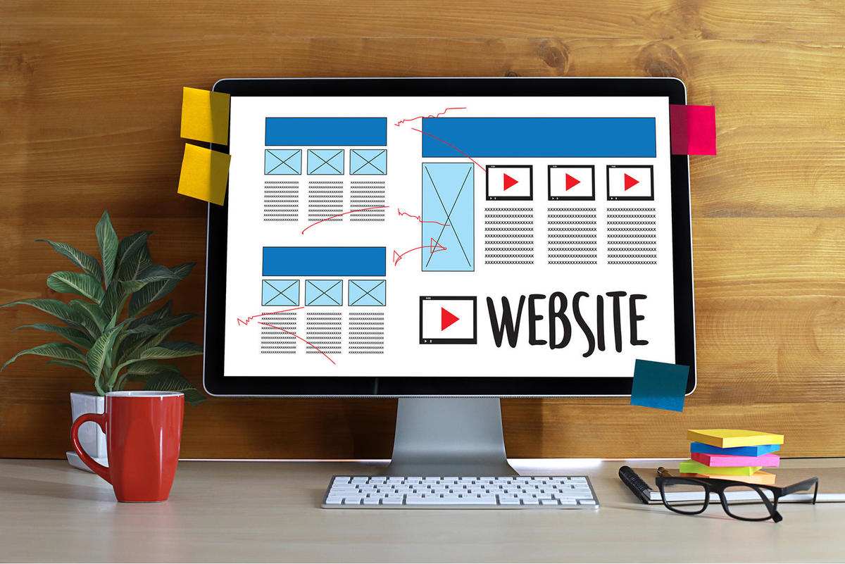 Mengapa Jasa Website Bandung Menjadi Pilihan Tepat untuk Usaha Anda