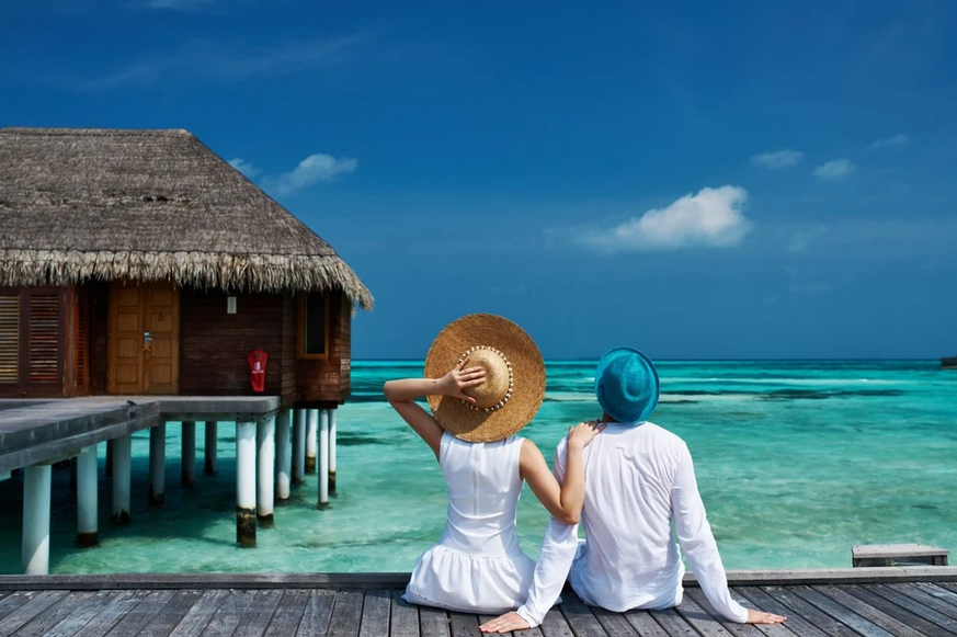 Paket Liburan di Lombok, Ide Terbaik untuk Mewujudkan Bulan Madu Romantis