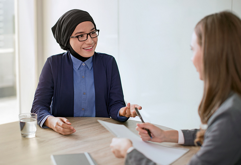 Cara Mudah Mengenal Noun Phrase dalam Kehidupan Sehari-Hari Bersama EF EFEKTA English for Adults