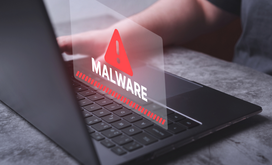 Bagaimana Malware Mendapatkan Akses dan Mengendalikan Komputer Anda
