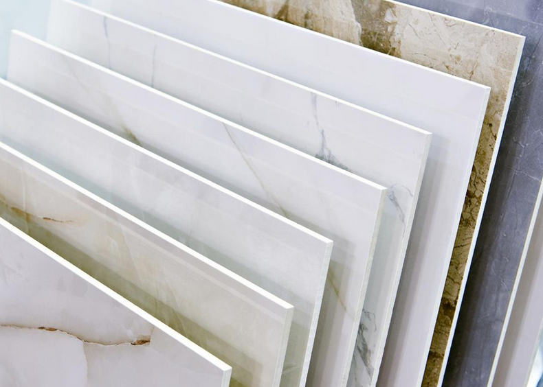 Hemat Memilih Keramik Berkualitas Tanpa Harus Merogoh Kocek Dalam