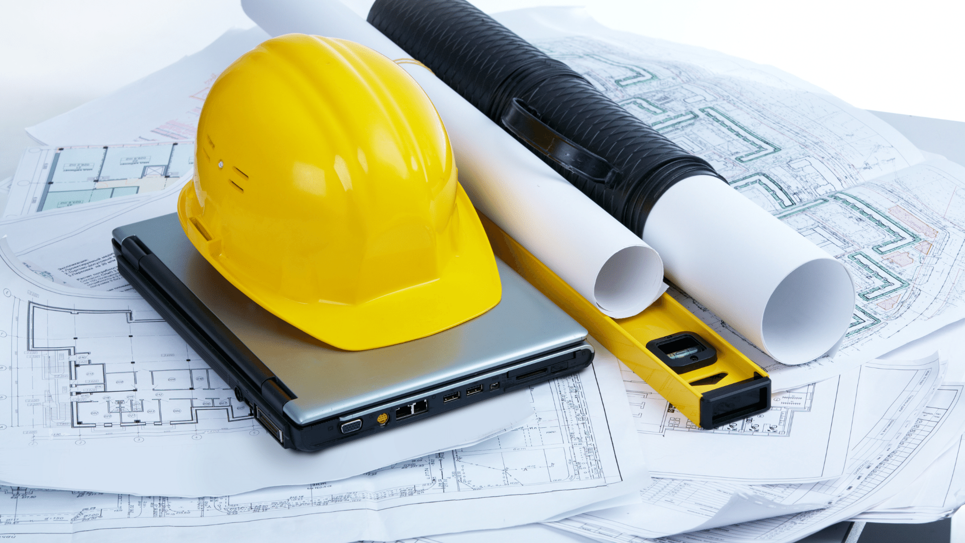 Panduan Teknis: Memahami Skema Penilaian dan Standar Kelulusan Uji Kompetensi KPBU