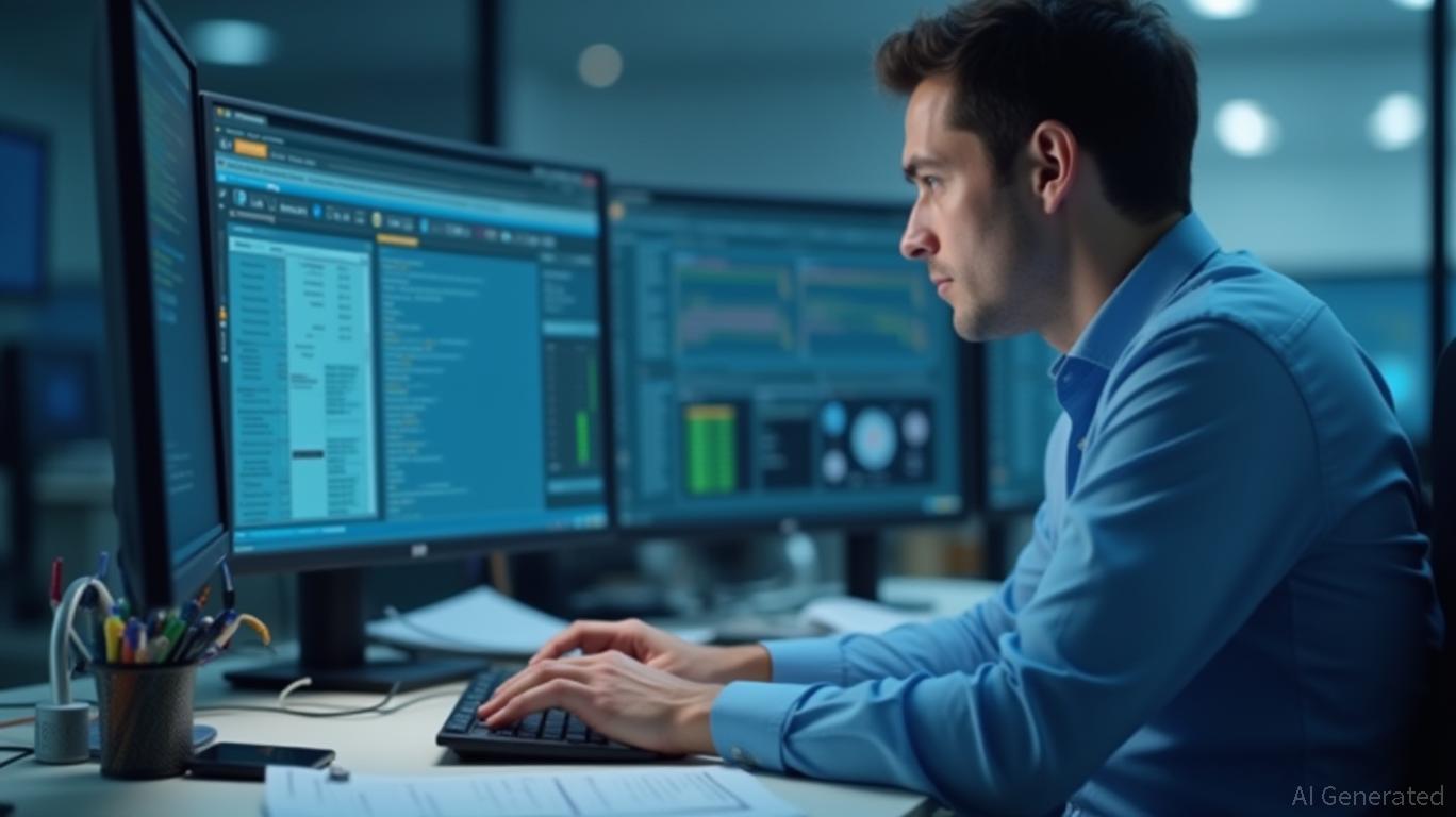 data replication from SAP