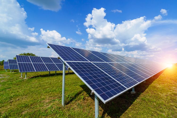 troubleshooting PLTS