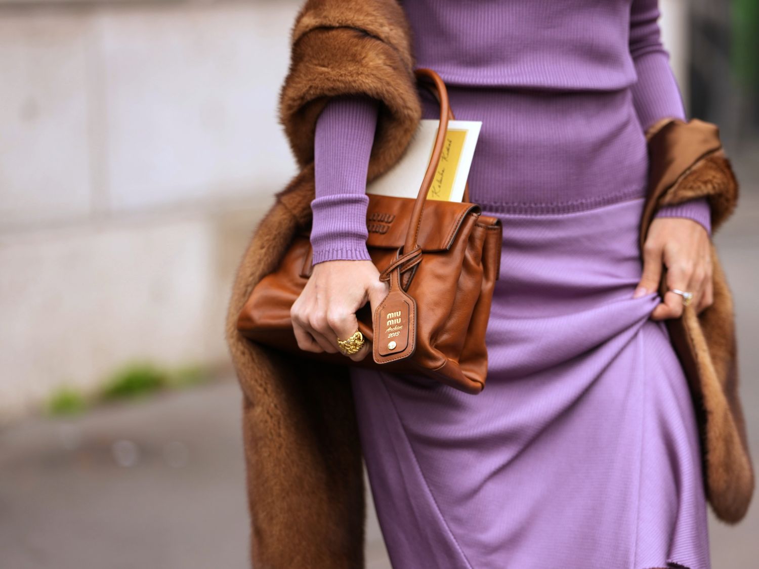 quiet luxury lifestyle